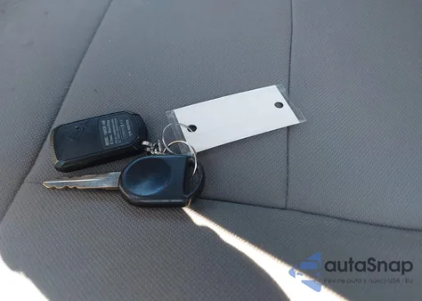 2006 Ford F-150 Stx/Xl/Xlt из США, поврежденный, VIN 1FTRX14W36FA29277